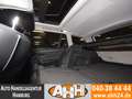 Alpina B3 3.0 Bi-TURBO SWITCHTRONIC PANO|XEN|NAV|LED|2H Negro - thumbnail 17