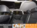 Alpina B3 3.0 Bi-TURBO SWITCHTRONIC PANO|XEN|NAV|LED|2H Negro - thumbnail 16
