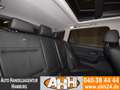 Alpina B3 3.0 Bi-TURBO SWITCHTRONIC PANO|XEN|NAV|LED|2H Negru - thumbnail 15