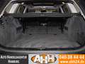 Alpina B3 3.0 Bi-TURBO SWITCHTRONIC PANO|XEN|NAV|LED|2H Negro - thumbnail 23