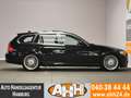 Alpina B3 3.0 Bi-TURBO SWITCHTRONIC PANO|XEN|NAV|LED|2H Negru - thumbnail 7