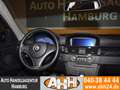 Alpina B3 3.0 Bi-TURBO SWITCHTRONIC PANO|XEN|NAV|LED|2H Negro - thumbnail 24