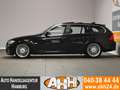Alpina B3 3.0 Bi-TURBO SWITCHTRONIC PANO|XEN|NAV|LED|2H Negru - thumbnail 6
