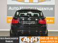 Alpina B3 3.0 Bi-TURBO SWITCHTRONIC PANO|XEN|NAV|LED|2H Negru - thumbnail 9