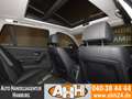 Alpina B3 3.0 Bi-TURBO SWITCHTRONIC PANO|XEN|NAV|LED|2H Negru - thumbnail 13