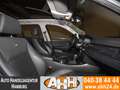 Alpina B3 3.0 Bi-TURBO SWITCHTRONIC PANO|XEN|NAV|LED|2H Negru - thumbnail 11