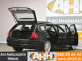 Alpina B3 3.0 Bi-TURBO SWITCHTRONIC PANO|XEN|NAV|LED|2H Negru - thumbnail 5