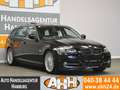 Alpina B3 3.0 Bi-TURBO SWITCHTRONIC PANO|XEN|NAV|LED|2H Negru - thumbnail 2