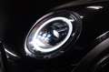 MINI One Blackyard KeyLess/LED/SHZ/PDC/LM Noir - thumbnail 2