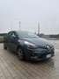 Renault Clio Clio IV 2017 1.5 dci energy Zen 75cv Gris - thumbnail 4