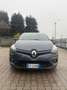 Renault Clio Clio IV 2017 1.5 dci energy Zen 75cv Gris - thumbnail 5