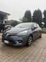 Renault Clio Clio IV 2017 1.5 dci energy Zen 75cv Gris - thumbnail 1