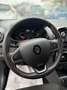 Renault Clio Clio IV 2017 1.5 dci energy Zen 75cv Gris - thumbnail 11
