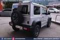 Suzuki Jimny 1.5 4X4 MANUALE GL 3PORTE 4POSTI Argent - thumbnail 23