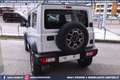 Suzuki Jimny 1.5 4X4 MANUALE GL 3PORTE 4POSTI Argent - thumbnail 25