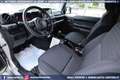 Suzuki Jimny 1.5 4X4 MANUALE GL 3PORTE 4POSTI Argent - thumbnail 9