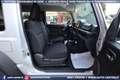 Suzuki Jimny 1.5 4X4 MANUALE GL 3PORTE 4POSTI Argent - thumbnail 39