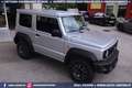 Suzuki Jimny 1.5 4X4 MANUALE GL 3PORTE 4POSTI Argent - thumbnail 21