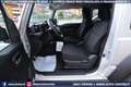 Suzuki Jimny 1.5 4X4 MANUALE GL 3PORTE 4POSTI Argent - thumbnail 36