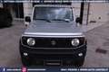 Suzuki Jimny 1.5 4X4 MANUALE GL 3PORTE 4POSTI Argent - thumbnail 4