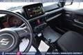 Suzuki Jimny 1.5 4X4 MANUALE GL 3PORTE 4POSTI Argent - thumbnail 13