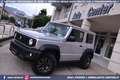 Suzuki Jimny 1.5 4X4 MANUALE GL 3PORTE 4POSTI Argent - thumbnail 16