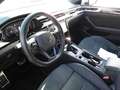 Volkswagen Arteon Shooting Brake R *Sonderleasing* H&K 360° 4x Sitzh Schwarz - thumbnail 5