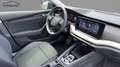 Skoda Octavia IV Combi 2,0 TDI DSG Selection LED ACC Gris - thumbnail 5