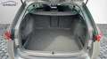Skoda Octavia IV Combi 2,0 TDI DSG Selection LED ACC Gris - thumbnail 8