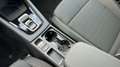 Skoda Octavia IV Combi 2,0 TDI DSG Selection LED ACC Gris - thumbnail 12
