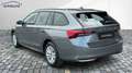 Skoda Octavia IV Combi 2,0 TDI DSG Selection LED ACC Gris - thumbnail 3