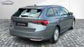 Skoda Octavia IV Combi 2,0 TDI DSG Selection LED ACC Gris - thumbnail 2