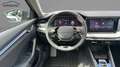 Skoda Octavia IV Combi 2,0 TDI DSG Selection LED ACC Gris - thumbnail 9