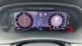 Skoda Octavia IV Combi 2,0 TDI DSG Selection LED ACC Gris - thumbnail 11