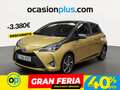 Toyota Yaris 100H 1.5 Feel! 20 Aniversario - thumbnail 1