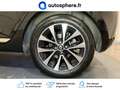 Renault Clio 1.0 TCe 90ch Techno - thumbnail 17