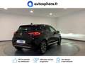 Renault Clio 1.0 TCe 90ch Techno - thumbnail 2