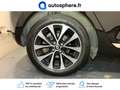 Renault Clio 1.0 TCe 90ch Techno - thumbnail 16