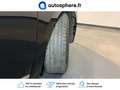 Renault Clio 1.0 TCe 90ch Techno - thumbnail 18