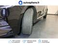 Renault Clio 1.0 TCe 90ch Techno - thumbnail 19