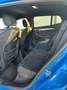 BMW X2 X2 xDrive18d Aut. Blau - thumbnail 13