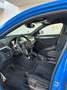BMW X2 X2 xDrive18d Aut. Blau - thumbnail 10