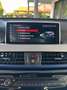 BMW X2 X2 xDrive18d Aut. Blau - thumbnail 9