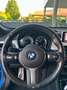 BMW X2 X2 xDrive18d Aut. Blau - thumbnail 7