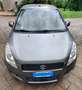 Suzuki Splash Splash 2008 1.0 GLS Szary - thumbnail 1