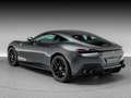 Ferrari Roma Grau - thumbnail 3
