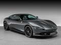 Ferrari Roma Grau - thumbnail 9