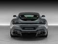 Ferrari Roma Grau - thumbnail 6