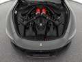 Ferrari Roma Grau - thumbnail 25