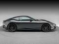 Ferrari Roma Grau - thumbnail 8